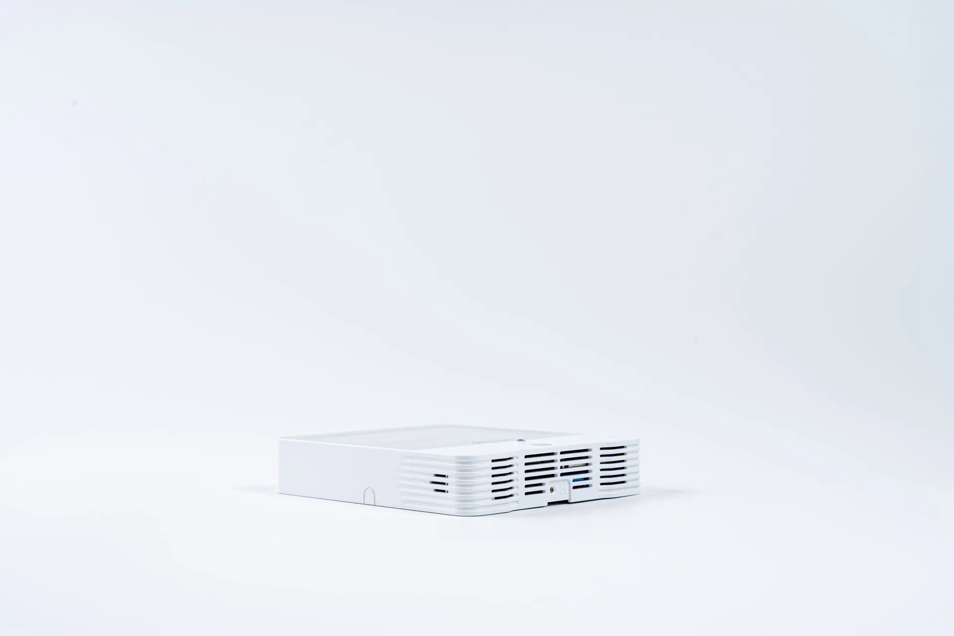 Milesight IoT Indoor Ambience Monitoring Sensor, AM308L-868M – Bild 7