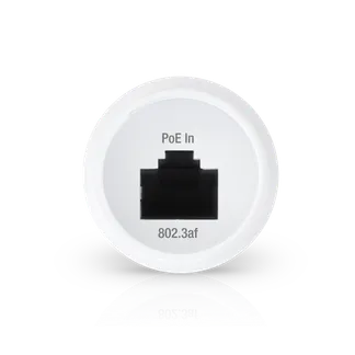Ubiquiti Instant PoE-Konverter für den Außenbereich Ubiquiti Instant PoE-Konverter für den Außenbereich