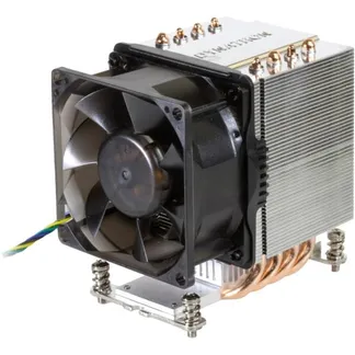 Xeon CPU-Kühler R-27 Xeon CPU-Kühler R-27