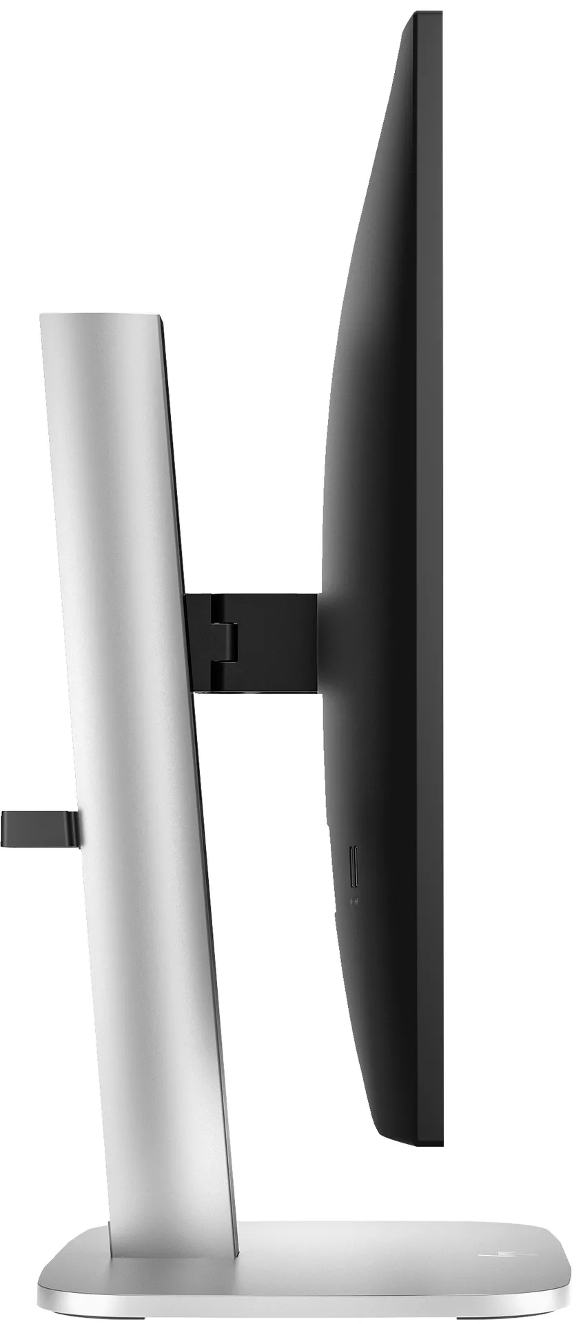 HP Series 5 Serie 5 Pro 27-Zoll-QHD-Monitor – 527pq – Bild 6