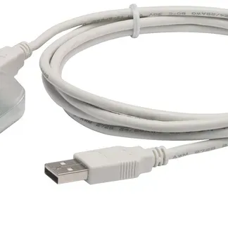Synergy 21 – Tridonic DALI USB interface Synergy 21 – Tridonic DALI USB interface