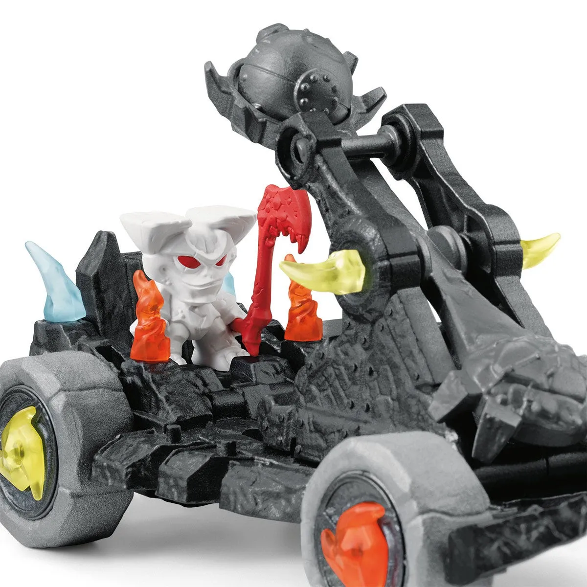schleich ELDRADOR CREATURES 42618 Spielzeug-Set – Bild 3