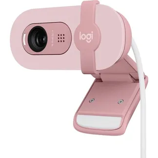 BRIO 100, Webcam BRIO 100, Webcam