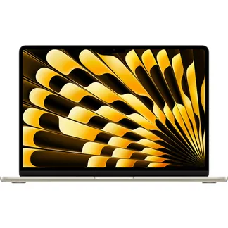 MacBook Air 34,5 cm (13,6″) 2025, Notebook MacBook Air 34,5 cm (13,6″) 2025, Notebook