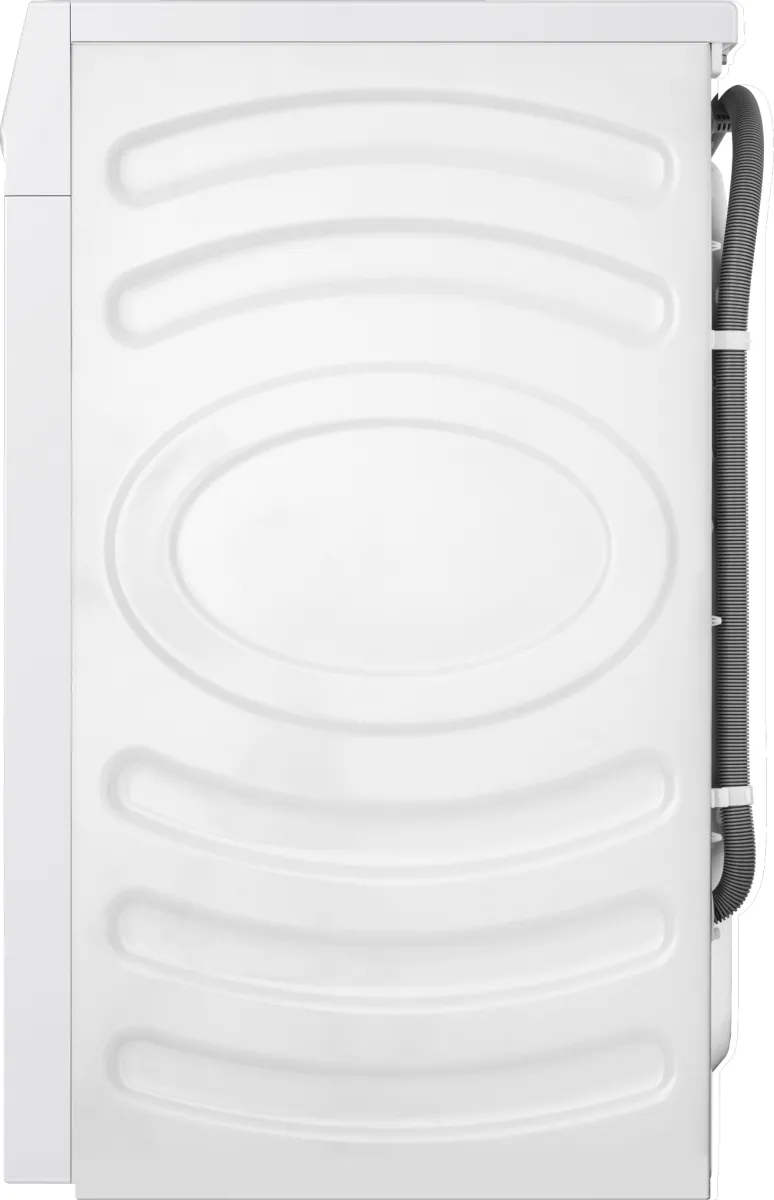 Hisense Waschmaschine WF3S9043BW3 BK070 – Bild 6