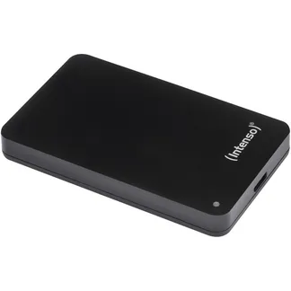 Memory Case 4 TB, Externe Festplatte Memory Case 4 TB, Externe Festplatte