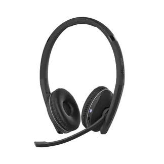 EPOS ADAPT 260 Double Sided EPOS ADAPT 260 Double Sided