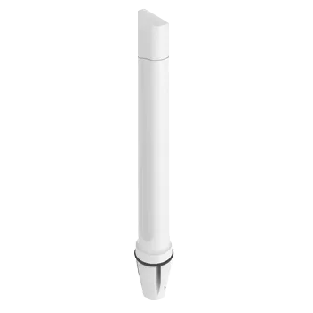Poynting · Antennen · LTE/GSM · Marine · A-OMNI-0291-V2 · N-Type (F) · Marine 7dbi Rundstrahl OMNI-291 N-Type-F „LTE-Kompatibel“ Poynting · Antennen · LTE/GSM · Marine · A-OMNI-0291-V2 · N-Type (F) · Marine 7dbi Rundstrahl OMNI-291 N-Type-F „LTE-Kompatibel“