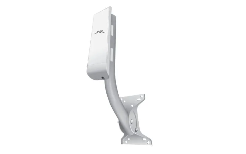 Ubiquiti Antenna Mount / Wallmount / Polemount / Masten Ubiquiti Antenna Mount / Wallmount / Polemount / Masten