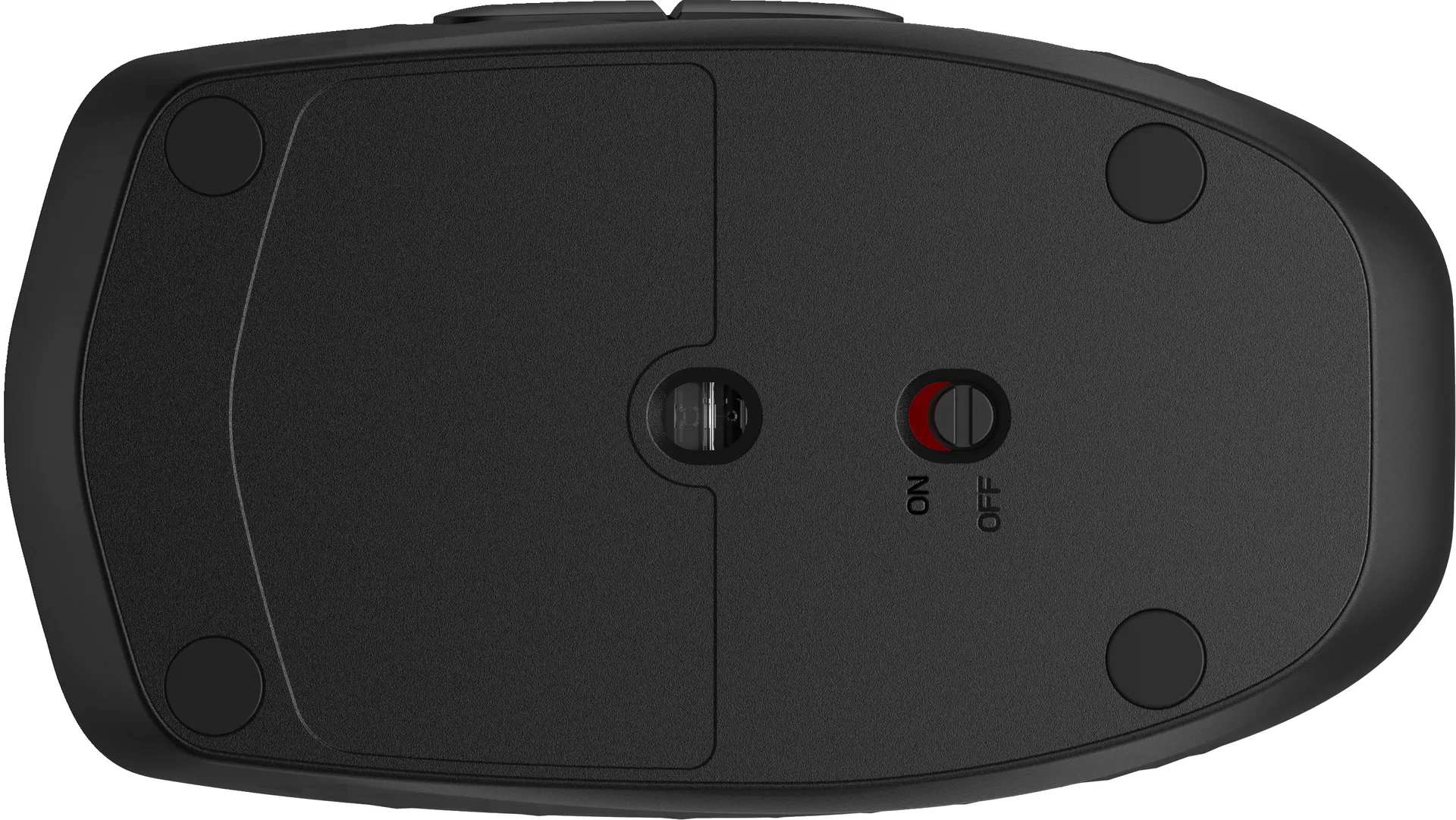 HP 420 programmierbare Bluetooth-Maus – Bild 7