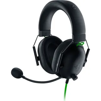 BlackShark V2 X , Gaming-Headset BlackShark V2 X , Gaming-Headset
