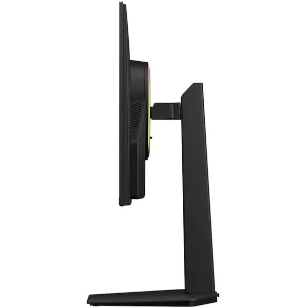 Samsung 27" Odyssey G8 (G80HF) 5K 180Hz / QHD 360Hz Gaming Monitor – Bild 8