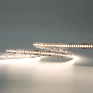 Synergy 21 LED Flex Strip 2022 – 280 KW DC24V 96W IP20 Synergy 21 LED Flex Strip 2022 – 280 KW DC24V 96W IP20