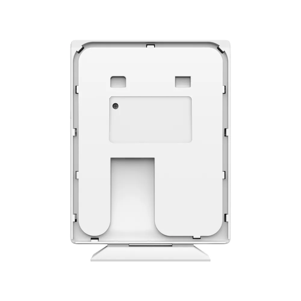 TP-Link Wireless AP WIFI6 • AX1800 • 2x2 • Indoor • 1 GPON • 1xFXS • 4x GbE • EAP610GP-Desktop • Omada – Bild 4