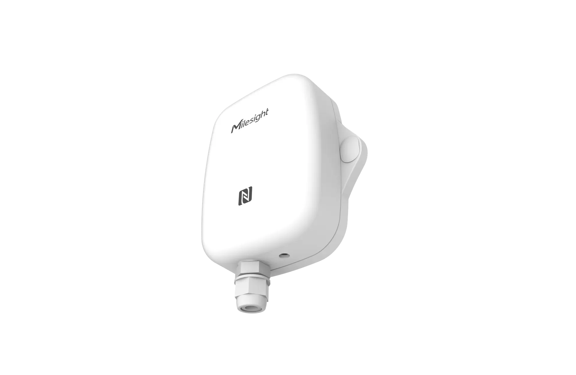 Milesight IoT EM300-DI-868M Pulse counter – Bild 6