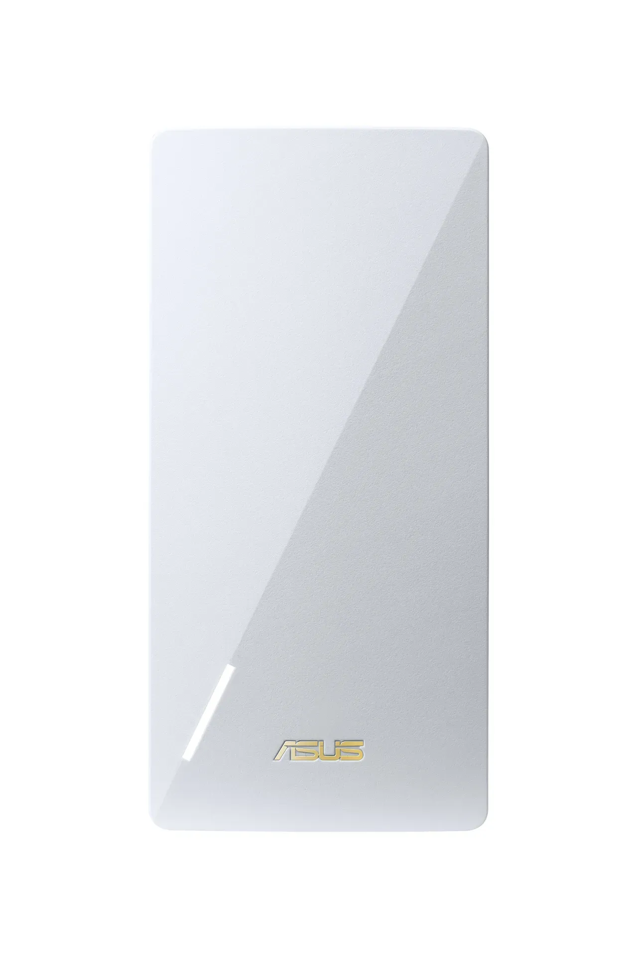 ASUS RP-AX58 Netzwerksender Weiß 10, 100, 1000 Mbit/s ASUS RP-AX58 Netzwerksender Weiß 10, 100, 1000 Mbit/s
