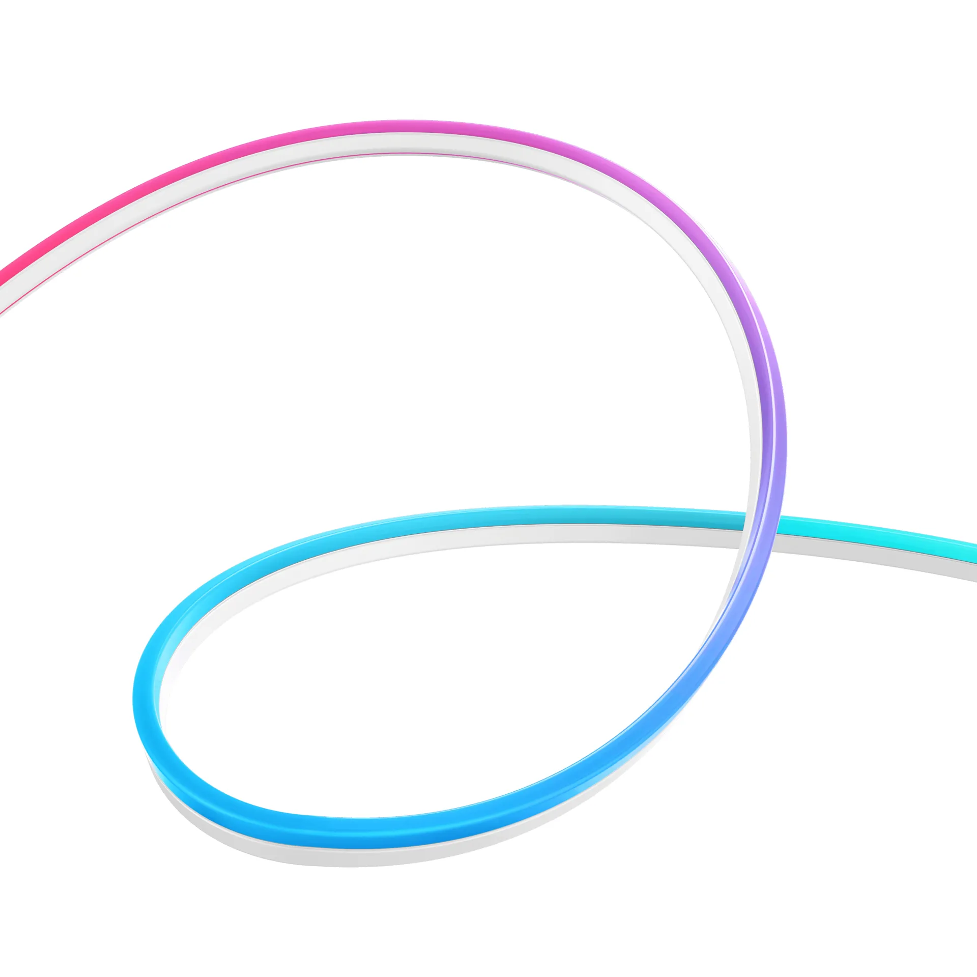 DeepCool EA160 Universal LED-Streifen – Bild 4