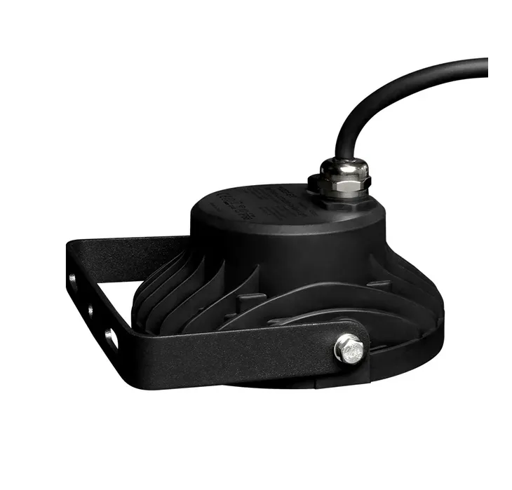 MiBoxer FUTC01 LED Garten Lampe 9W RGB-WW (RGB-CCT) mit Funk und WLAN IP65 24V – Bild 5