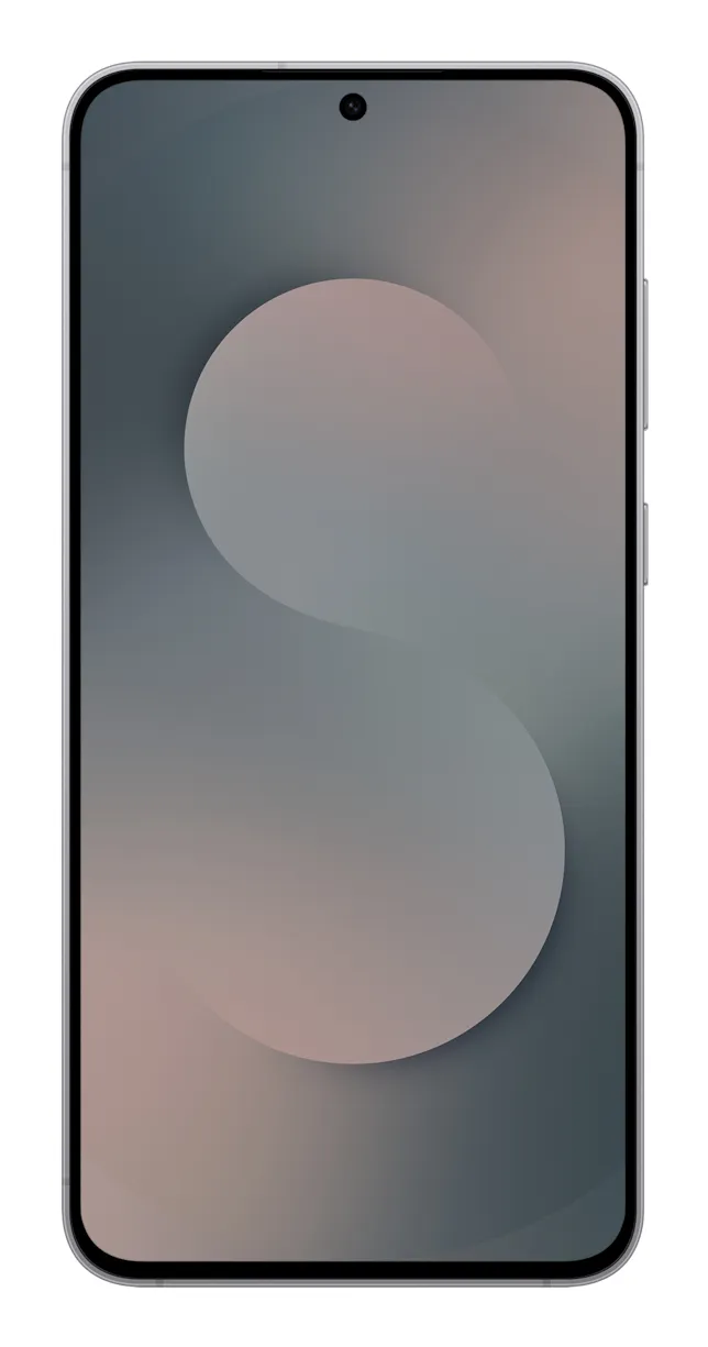 Samsung Galaxy S25 FE – Bild 6