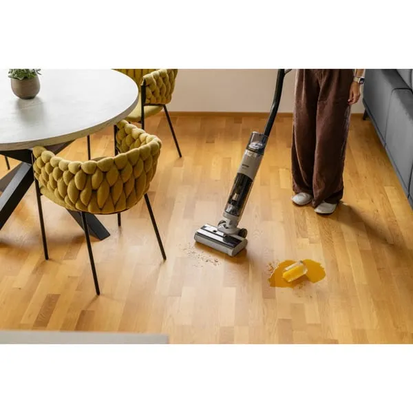 Gorenje Bodenreiniger SFC216100G – Bild 18