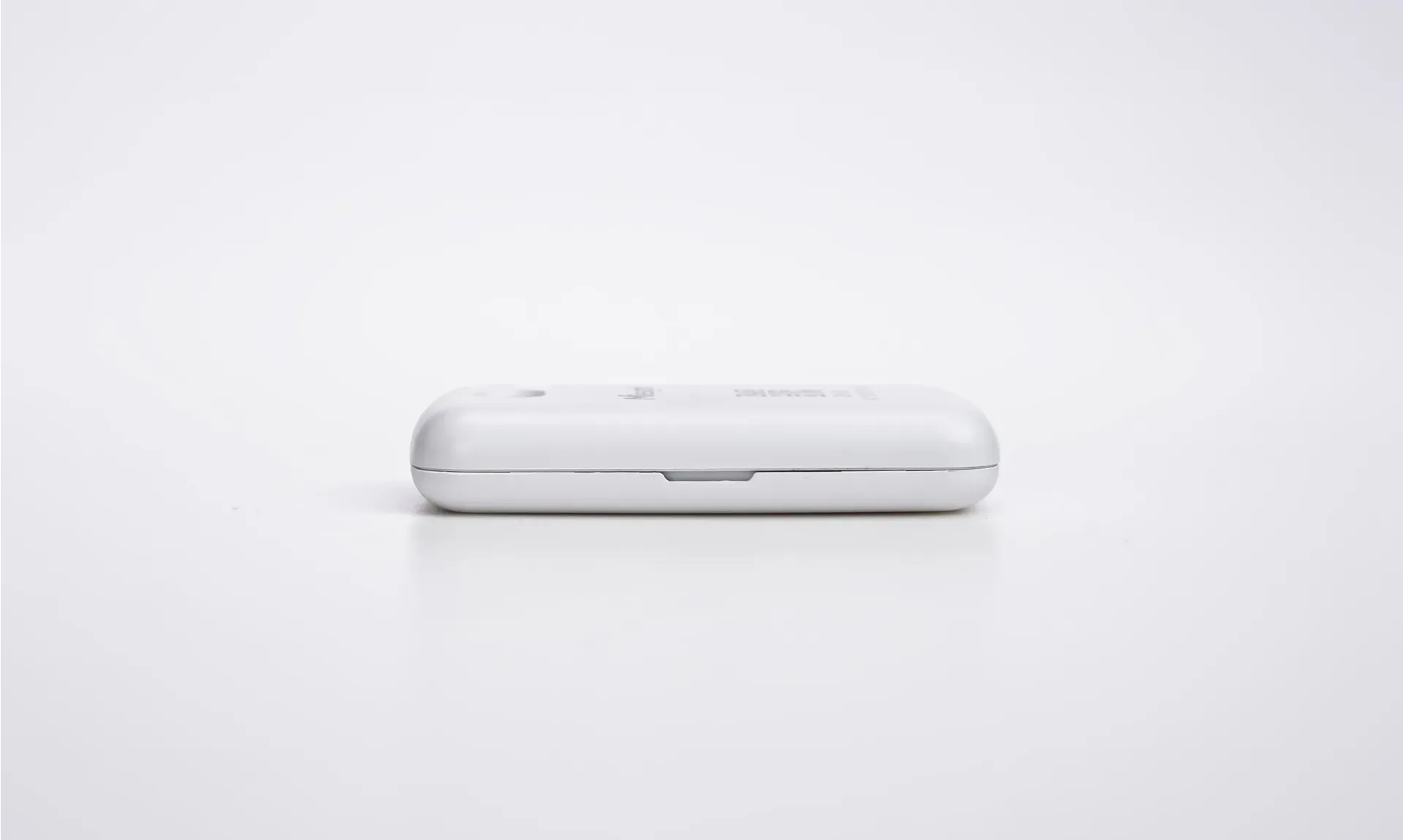 Milesight IoT Smart Fill Level Monitoring Sensor, WS201-868M LoRaWAN – Bild 3