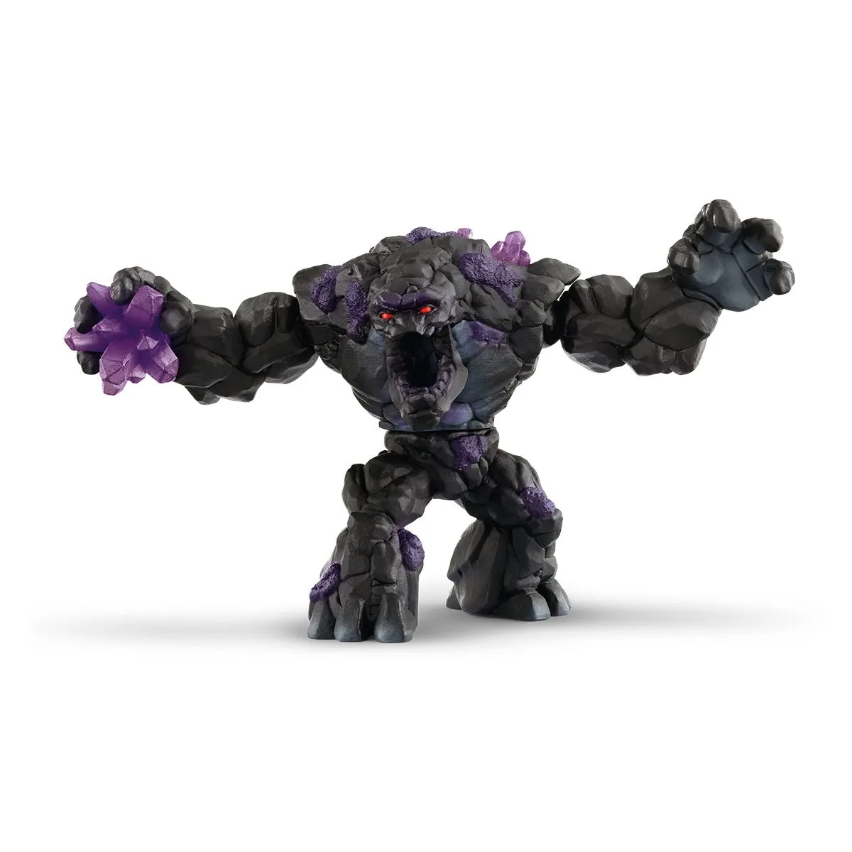 schleich ELDRADOR CREATURES 70158 Spielzeug-Set schleich ELDRADOR CREATURES 70158 Spielzeug-Set