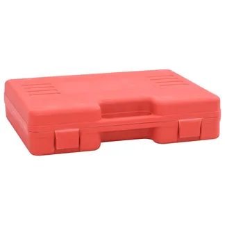 vidaXL 7-tlg. Karosserie-Ausbeulset Ausbeulhammer Dellen-Reparatur-Set vidaXL 7-tlg. Karosserie-Ausbeulset Ausbeulhammer Dellen-Reparatur-Set