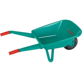 Bosch Schubkarre, Gartenspielgerät Bosch Schubkarre, Gartenspielgerät