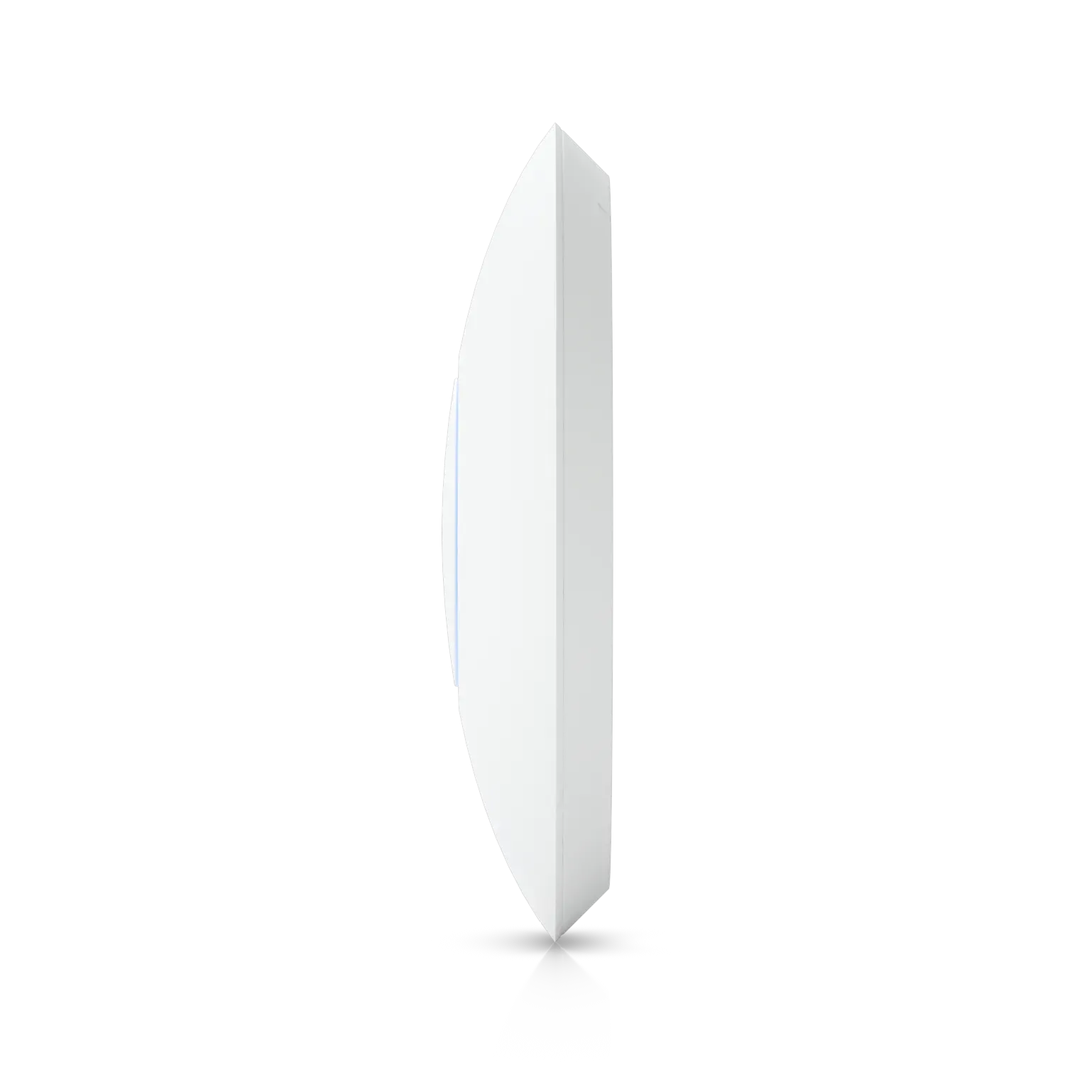 Ubiquiti Wireless AP WIFI6 • AX3000 • 2x2 • Indoor • 1 GbE • UniFi • U6+ – Bild 3