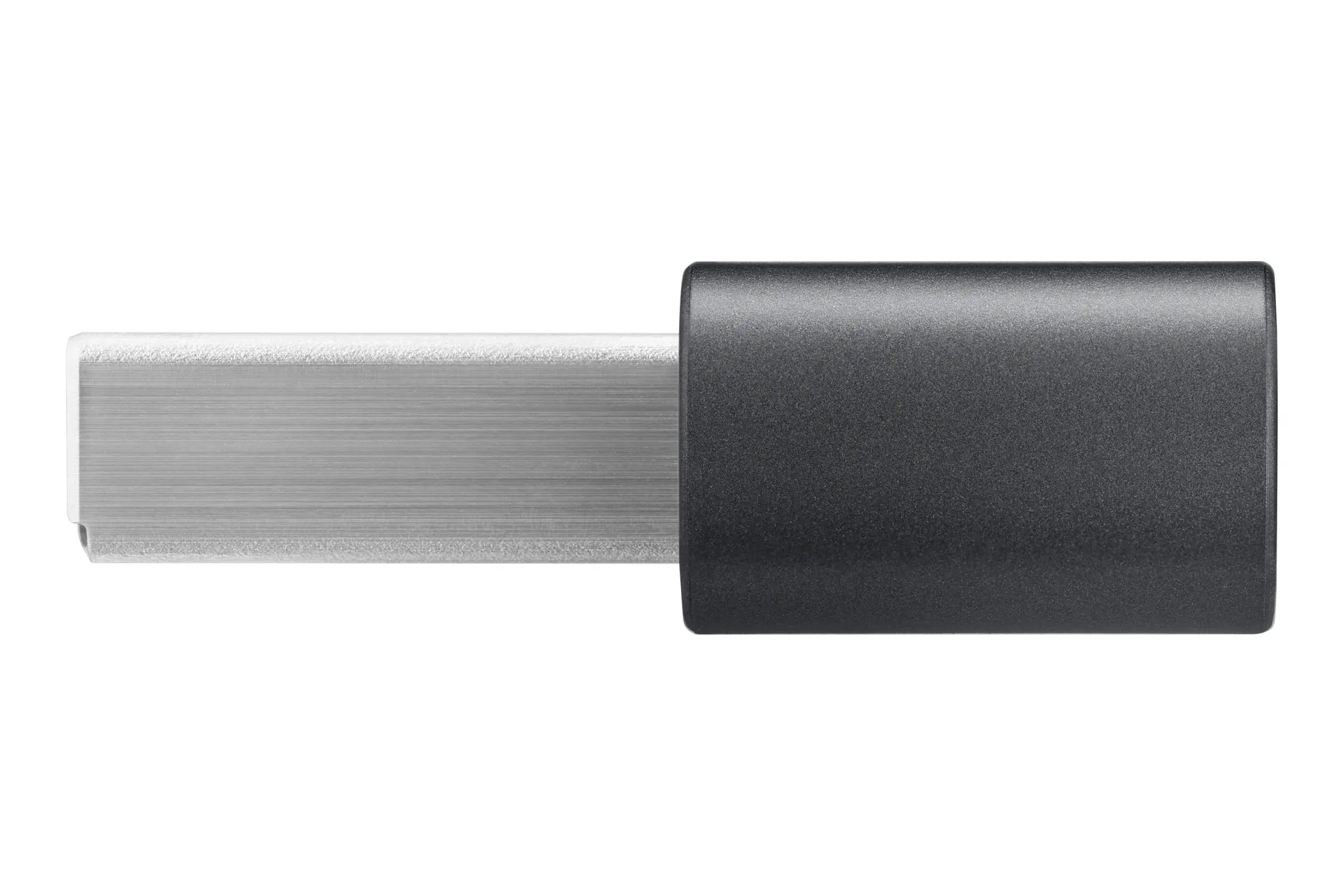 Samsung MUF-64AB USB-Stick 64 GB USB Typ-A 3.2 Gen 1 (3.1 Gen 1) Grau, Silber – Bild 6