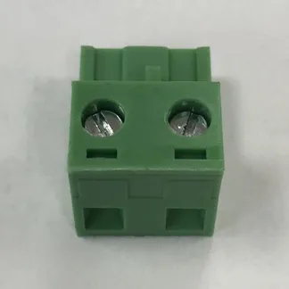 ALLNET MSR Zentrale ALL3500 zbh. KEFA (Phoenix® kompatible) Relais-Ersatzstecker 4er Set ALLNET MSR Zentrale ALL3500 zbh. KEFA (Phoenix® kompatible) Relais-Ersatzstecker 4er Set