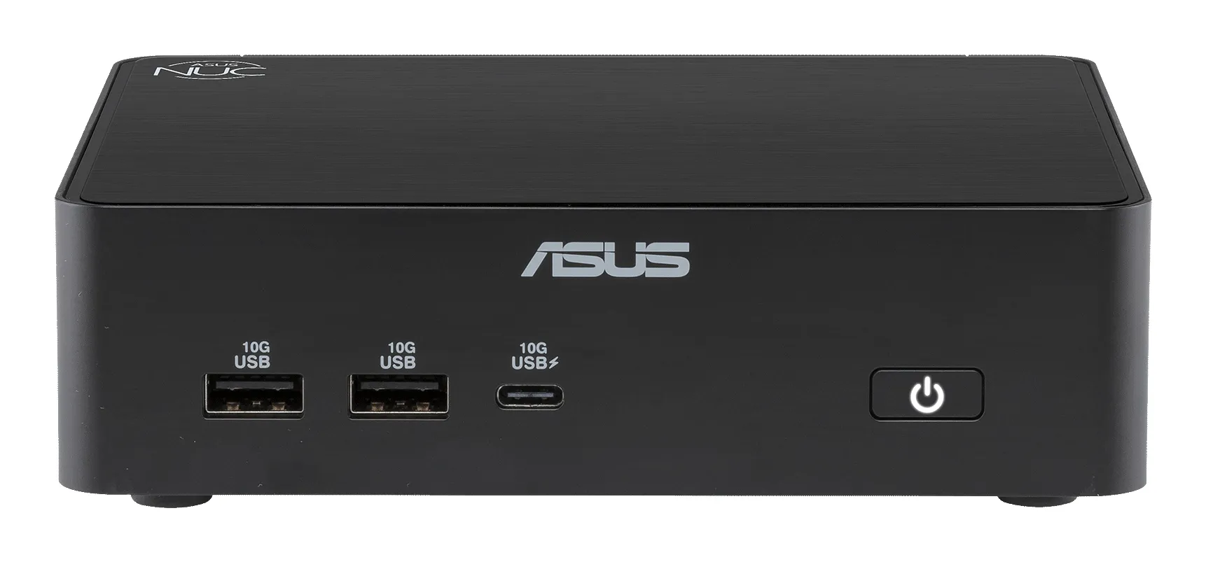 ASUS NUC 16 Pro RNUC16GDKU560002 Schwarz 325 ASUS NUC 16 Pro RNUC16GDKU560002 Schwarz 325