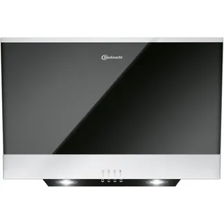 RBHVP 63 LM K, Dunstabzugshaube RBHVP 63 LM K, Dunstabzugshaube