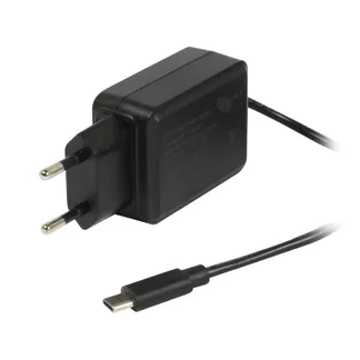 ALLNET Ersatznetzteil – 5V/3A auf USB-C 2m Kabel ALLNET Ersatznetzteil – 5V/3A auf USB-C 2m Kabel