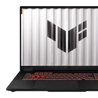 ASUS TUF Gaming A18 FA808UH-S8017W AMD Ryzen™ 7 260 Laptop 45,7 cm (18″) WUXGA 16 GB DDR5-SDRAM 1 TB SSD NVIDIA GeForce RTX 5050 Wi-Fi 6E (802.11ax) Windows 11 Home Deutsch Grau ASUS TUF Gaming A18 FA808UH-S8017W AMD Ryzen™ 7 260 Laptop 45,7 cm (18″) WUXGA 16 GB DDR5-SDRAM 1 TB SSD NVIDIA GeForce RTX 5050 Wi-Fi 6E (802.11ax) Windows 11 Home Deutsch Grau