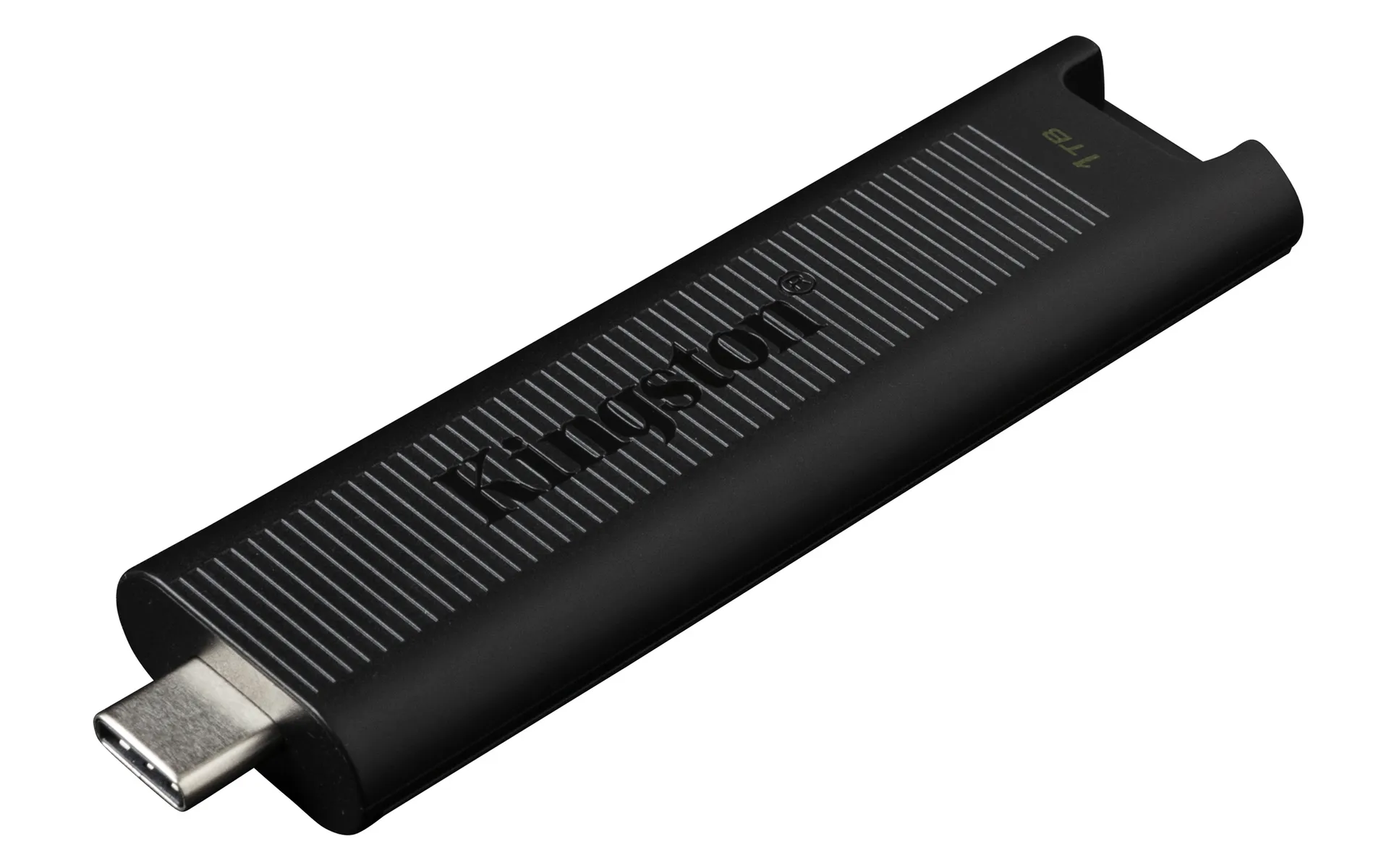 Kingston Technology DataTraveler 1TB Max 1000R/900W USB 3.2 Gen 2 – Bild 6