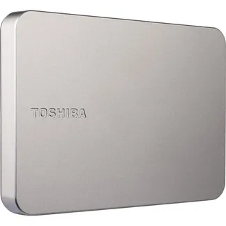 Canvio Flex 1TB, Externe Festplatte Canvio Flex 1TB, Externe Festplatte