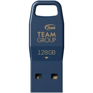 S5 128 GB, USB-Stick S5 128 GB, USB-Stick