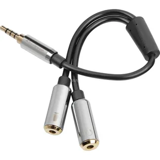 PMP35 Cable, Kabel PMP35 Cable, Kabel