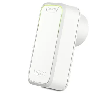 FRITZ!Smart Control 350 – Magnetischer Tür-/Fensterkontakt FRITZ!Smart Control 350 – Magnetischer Tür-/Fensterkontakt