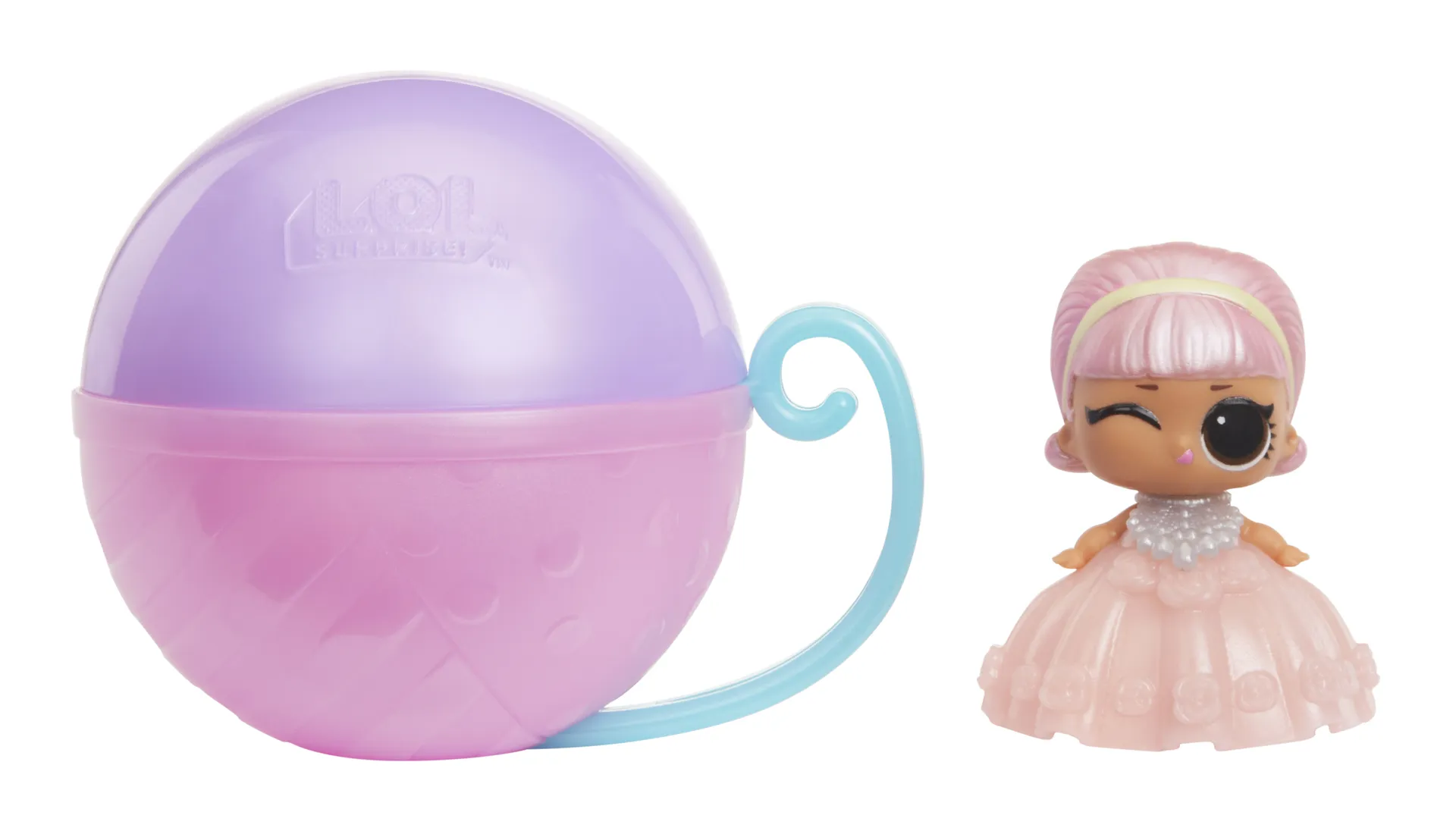 L.O.L. Surprise! 567523 Puppe L.O.L. Surprise! 567523 Puppe