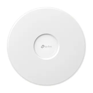 TP-Link Wireless AP WIFI7 • BE19000 • 4×4 • Indoor • 2×10 GbE • EAP783 • Omada TP-Link Wireless AP WIFI7 • BE19000 • 4×4 • Indoor • 2×10 GbE • EAP783 • Omada