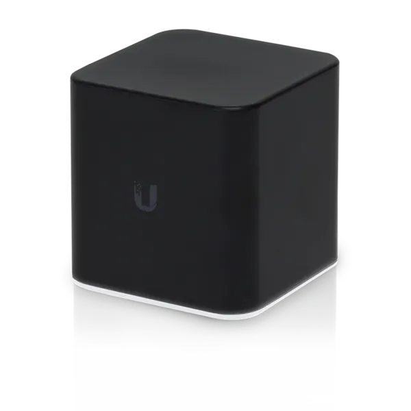 Ubiquiti airCube AC, ACB-AC Ubiquiti airCube AC, ACB-AC