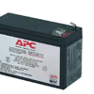 APC USV,zbh.RBC 2 Ersatzakku für BK250EI/BK350EI/BK400EI/BK500EI/ APC USV,zbh.RBC 2 Ersatzakku für BK250EI/BK350EI/BK400EI/BK500EI/