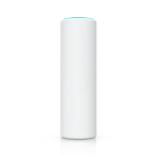 Ubiquiti Wireless AP WIFI7 • BE5000 • 2×2 • Outdoor • 2.5 GbE • UniFi • U7-Mesh Ubiquiti Wireless AP WIFI7 • BE5000 • 2×2 • Outdoor • 2.5 GbE • UniFi • U7-Mesh
