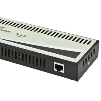 ALLNET ALL048600 / PoE Gigabit Repeater PoE++ 90W ALLNET ALL048600 / PoE Gigabit Repeater PoE++ 90W