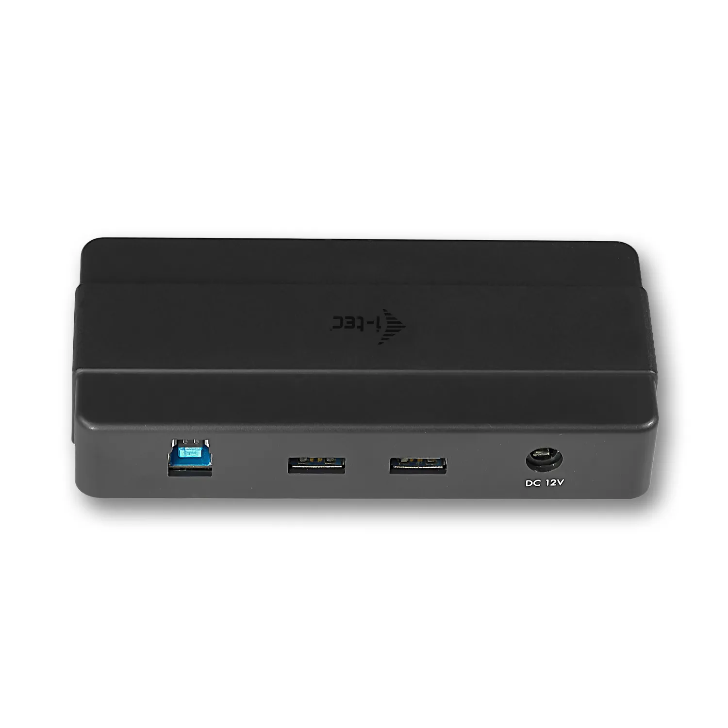 i-tec USB 3.0 Charging HUB 7 Port + Power Adapter – Bild 3