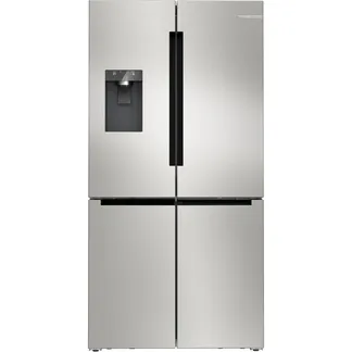 KFI96APEA Serie 6, French Door KFI96APEA Serie 6, French Door