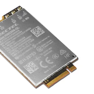 Lenovo 4XC1Q24434 Netzwerkkarte Eingebaut WWAN Lenovo 4XC1Q24434 Netzwerkkarte Eingebaut WWAN