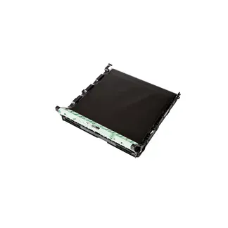 Brother BU220CL Drucker-/Scanner-Ersatzteil & Zubehör 1 Stück(e) Brother BU220CL Drucker-/Scanner-Ersatzteil & Zubehör 1 Stück(e)